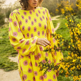 yellow-posy-dress-5_4b5e91c4-53a7-4c3f-923a-8ecf64a57f37.jpg